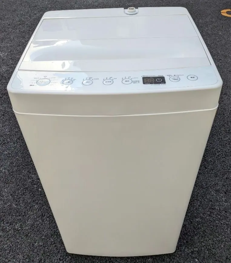 2026年最新】AT WM45Bの人気アイテム - メルカリ