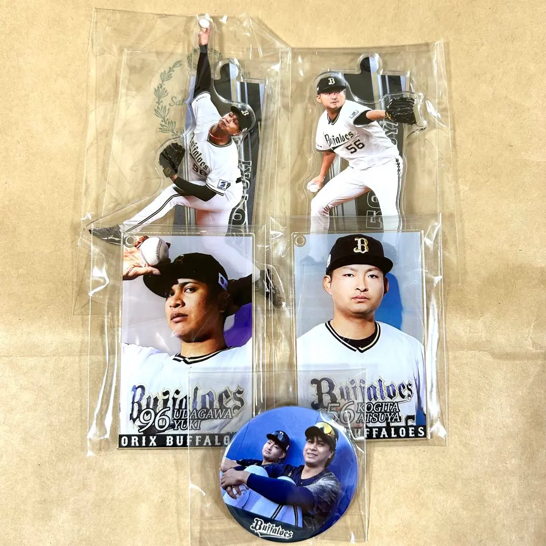 2026年最新】小木田敦也の人気アイテム - メルカリ