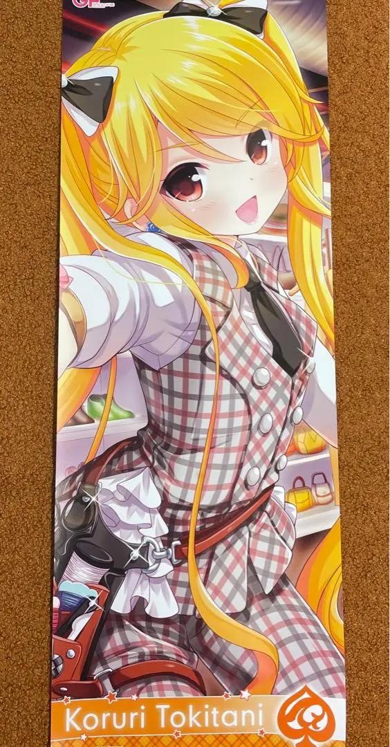 2026年最新】時谷小瑠璃の人気アイテム - メルカリ