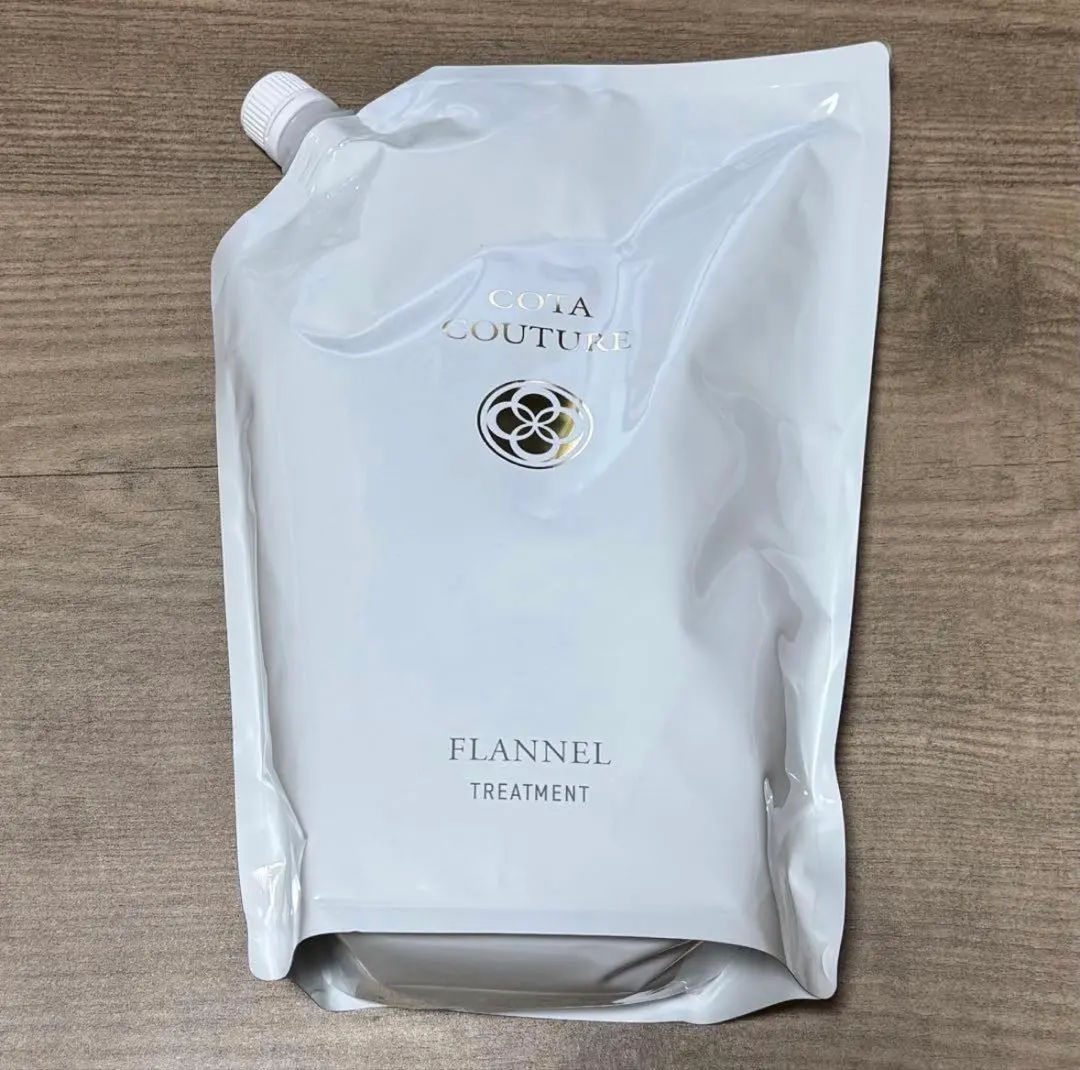 2026年最新】コタクチュール 2lの人気アイテム - メルカリ