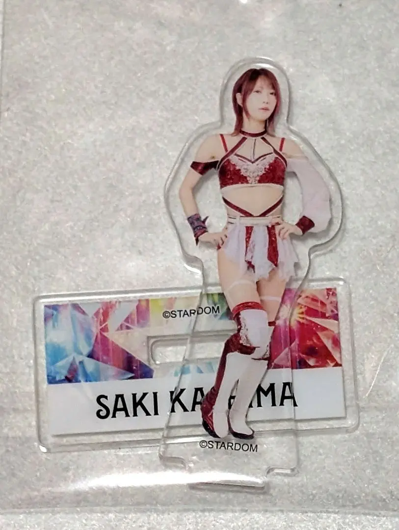 2026年最新】女子プロレス渡辺桃の人気アイテム - メルカリ