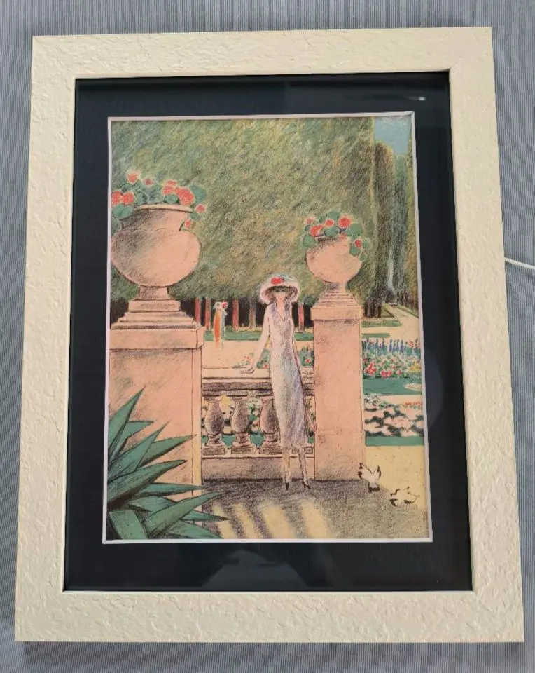 2026年最新】カシニョール リトグラフの人気アイテム - メルカリ