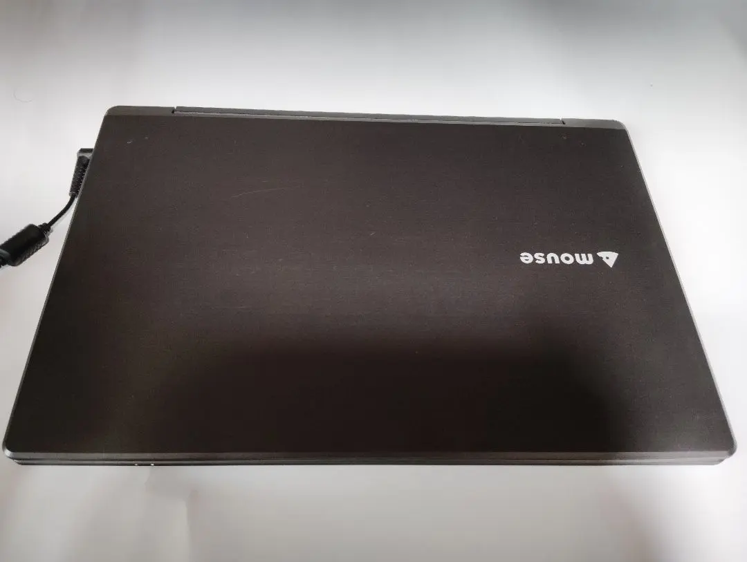 2026年最新】mouse computer CPU：Intel Core i5 Windowsノート本体の