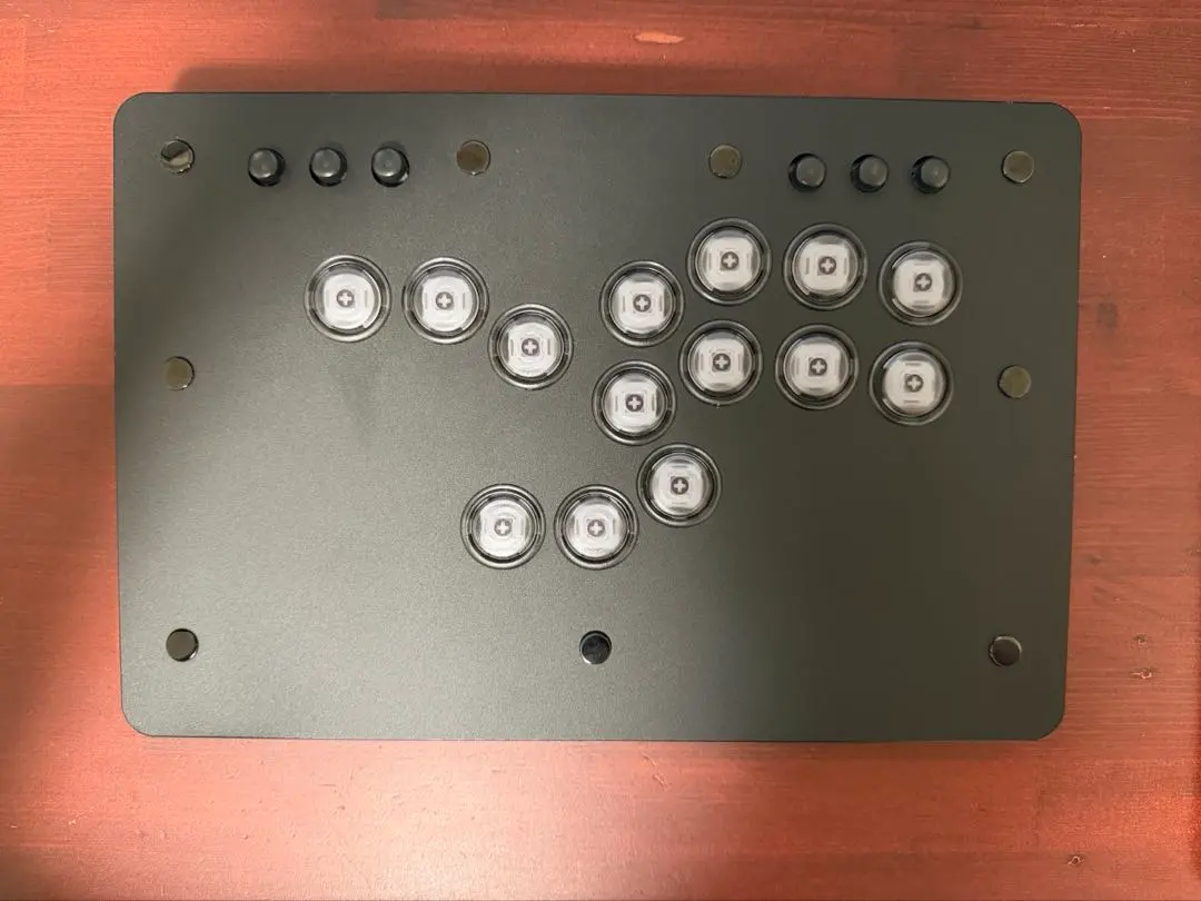 2026年最新】PUNKWORKSHOP blazeの人気アイテム - メルカリ