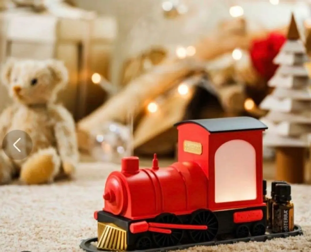 m39591090942_1.jpg?1764648464