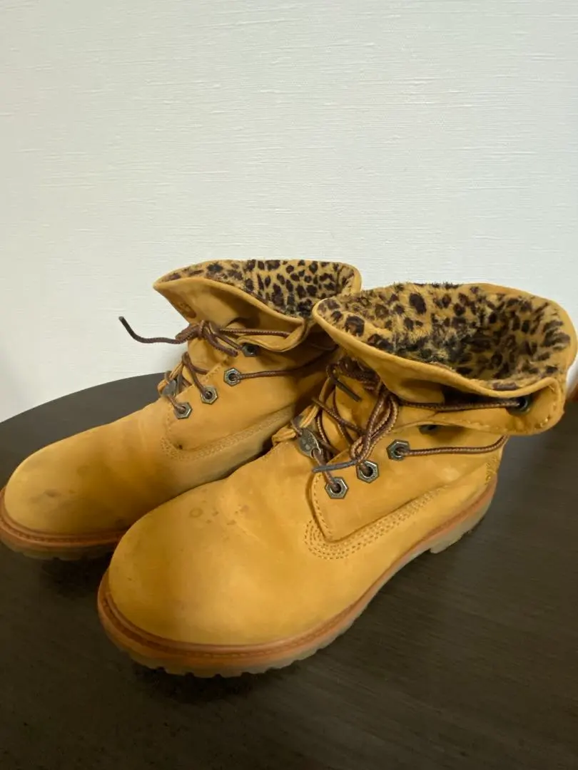 2026年最新】ティンバーヒョウ柄の人気アイテム - メルカリ