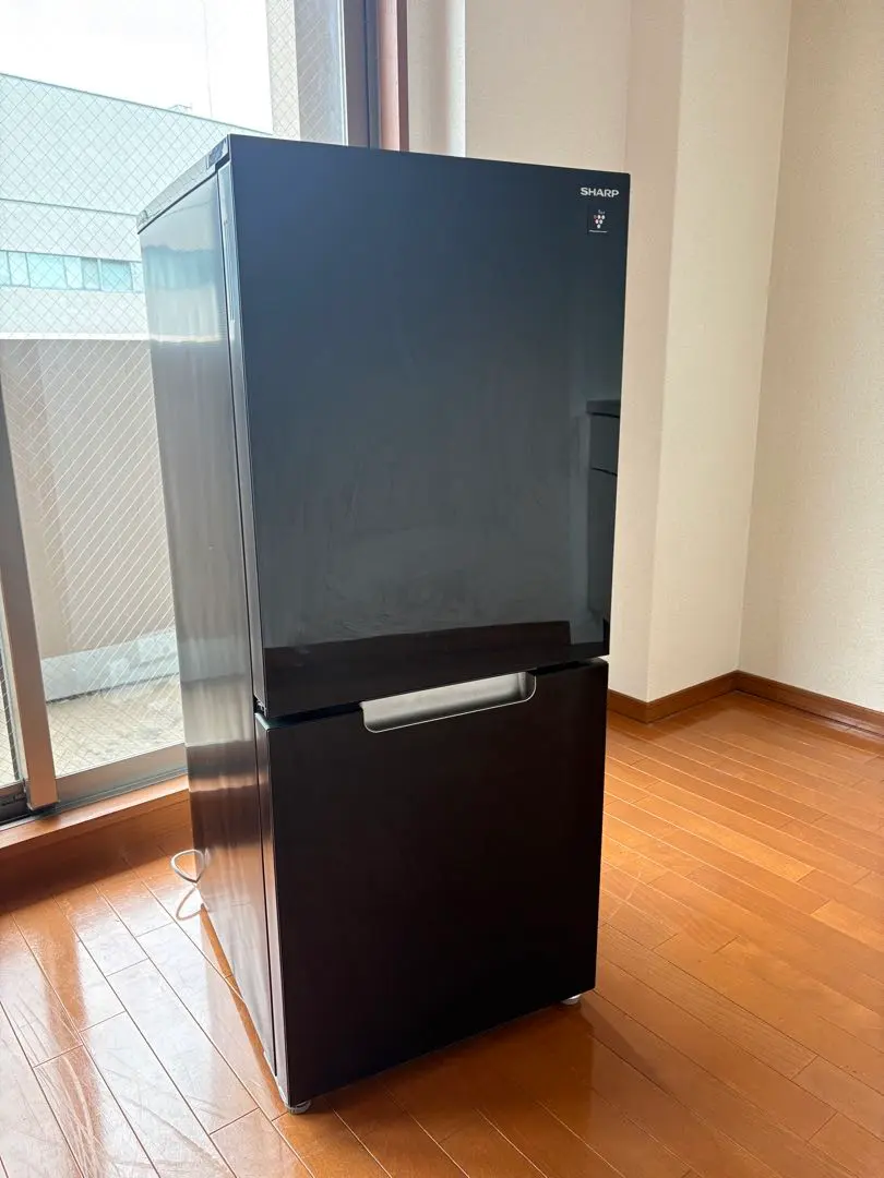2026年最新】sharp 冷蔵庫 sj-gw36dの人気アイテム - メルカリ