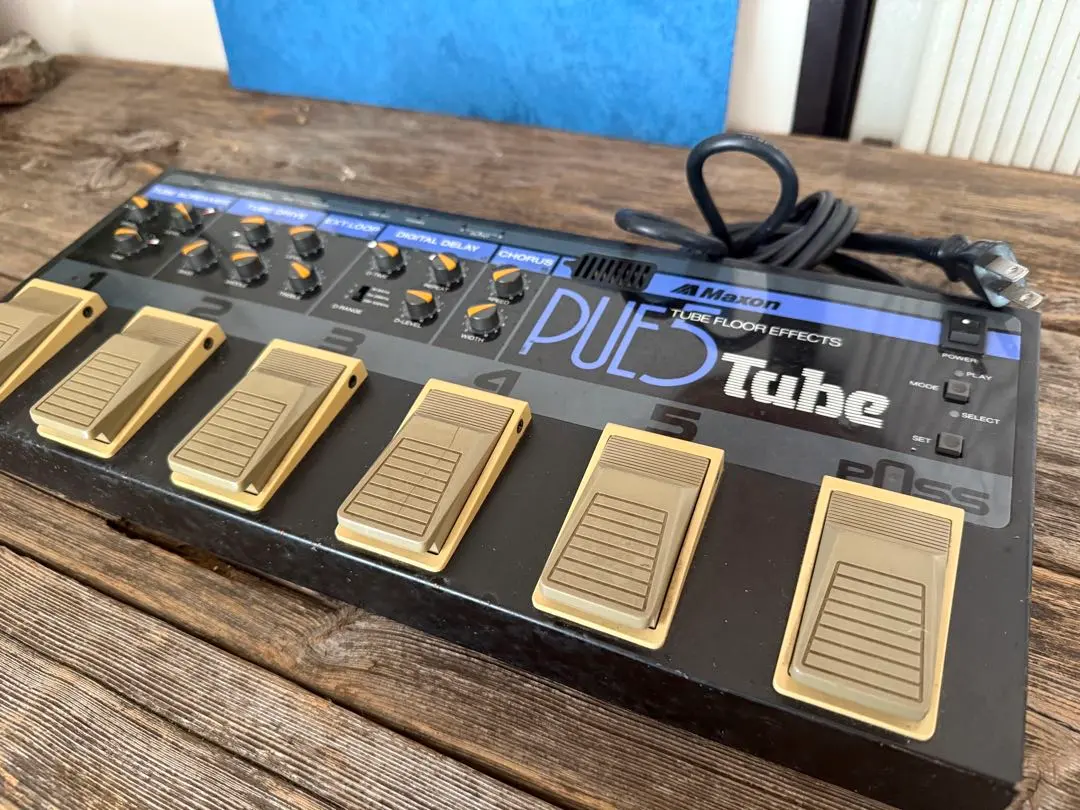 2026年最新】MAXON PUE5の人気アイテム - メルカリ