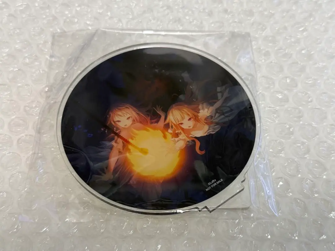 2026年最新】ヒメヒナ 提灯暗航の人気アイテム - メルカリ