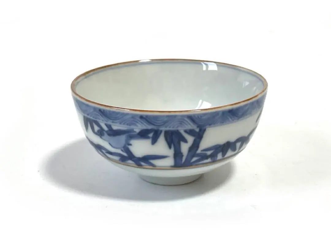 2026年最新】九谷 須田 青華の人気アイテム - メルカリ