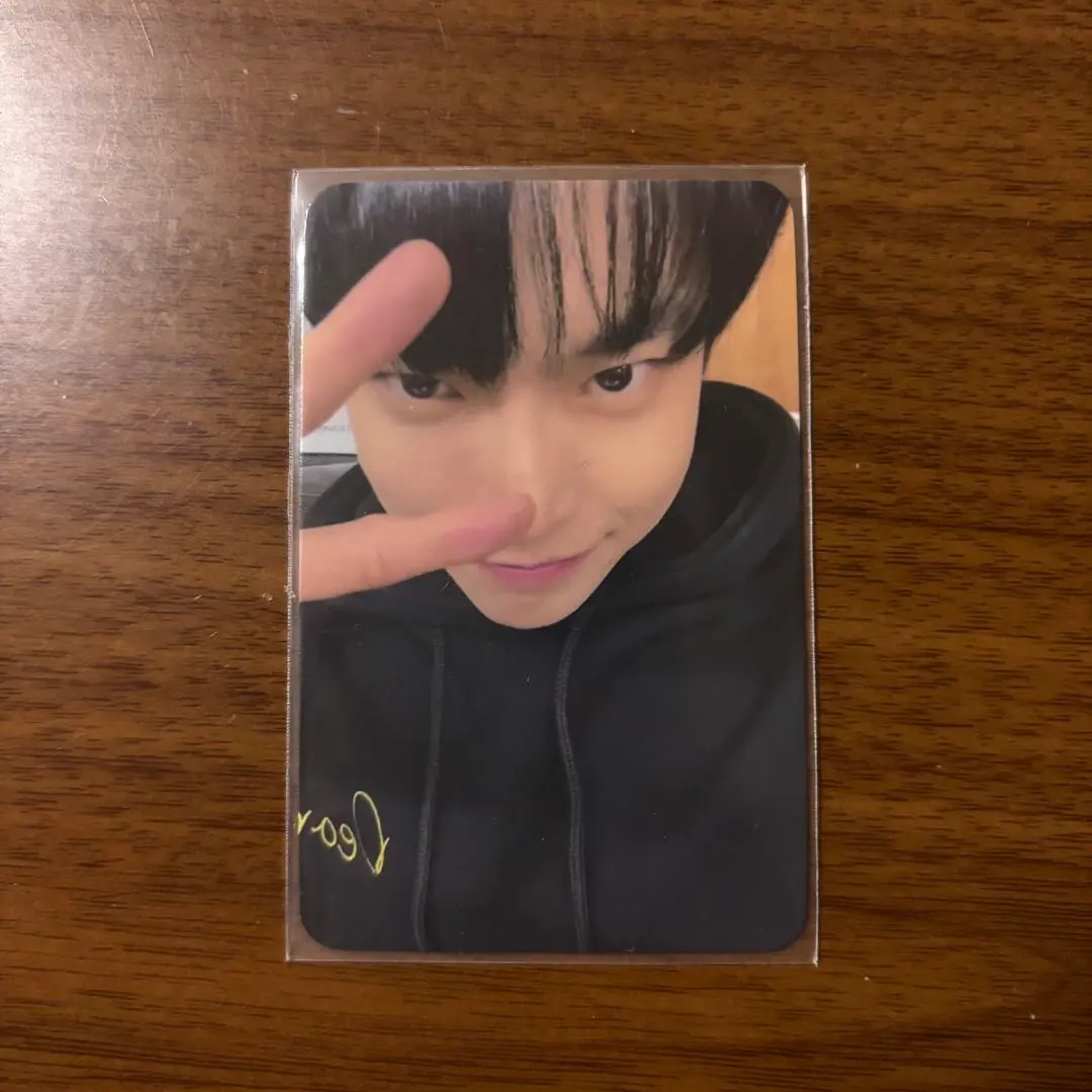 2026年最新】slowacid ドヨンの人気アイテム - メルカリ