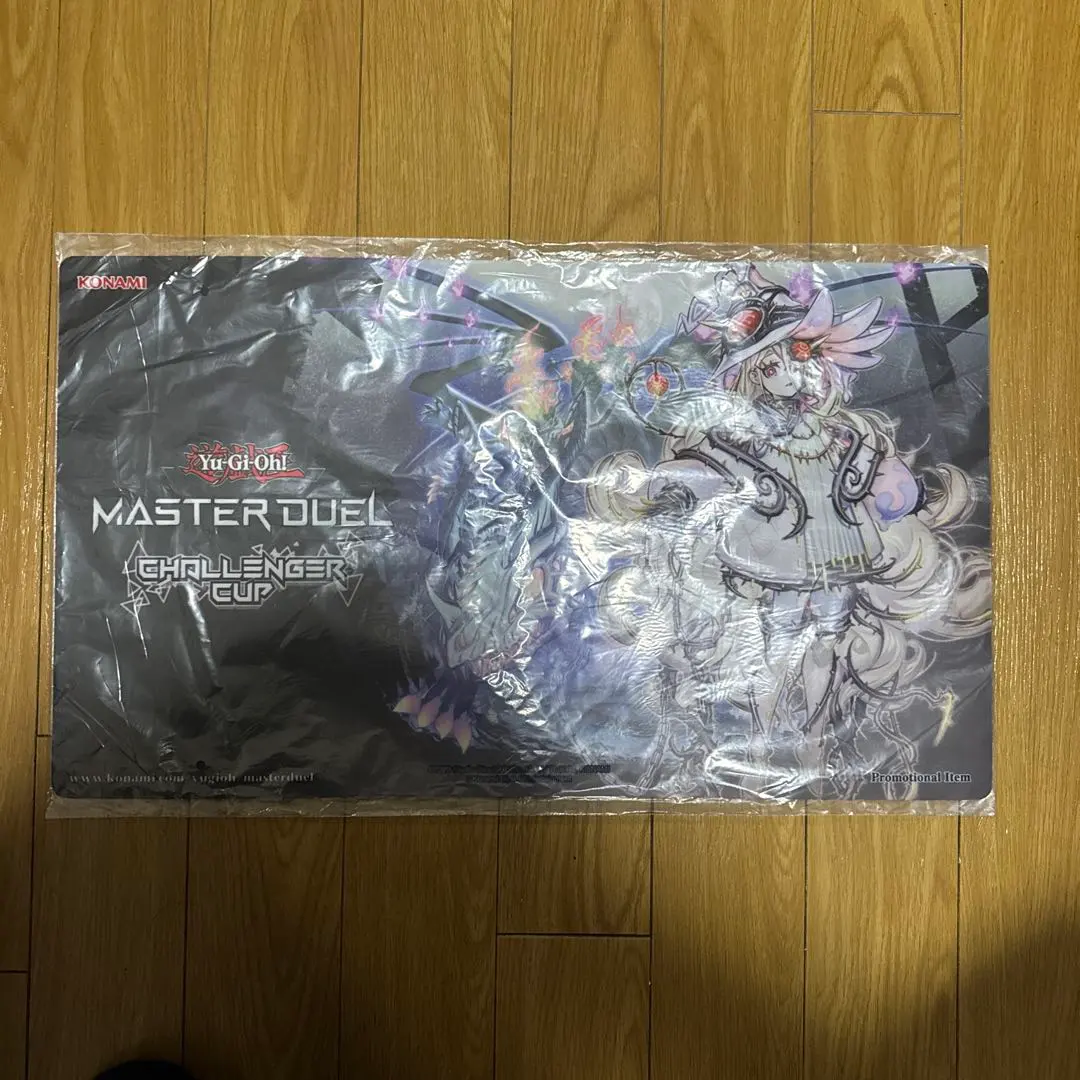 2026年最新】アザミナ プレイマットの人気アイテム - メルカリ