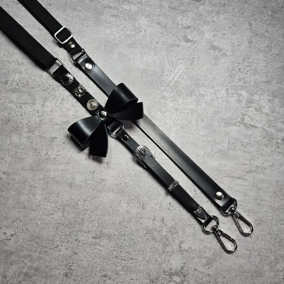 2026年最新】toga サスペンダーの人気アイテム - メルカリ