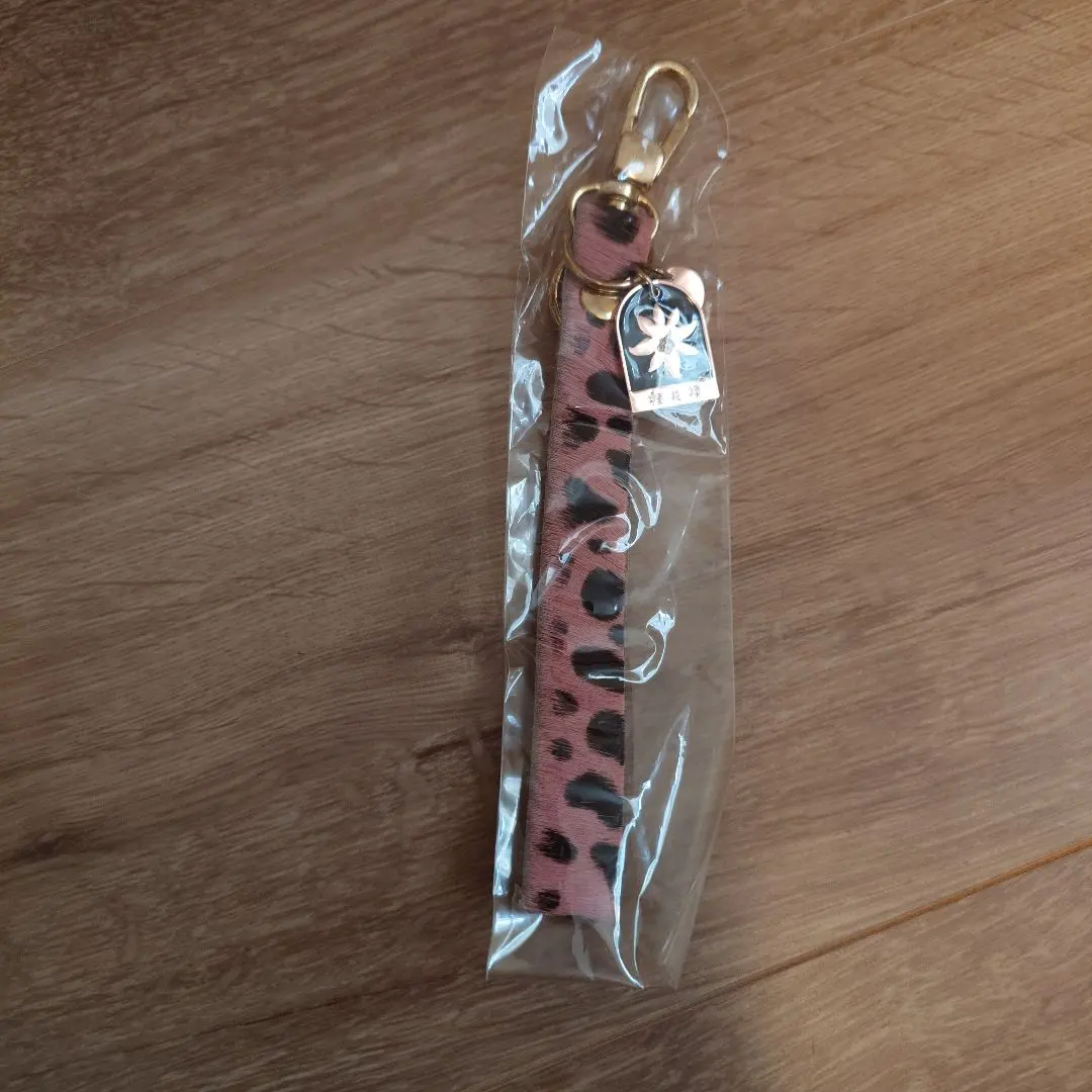 2026年最新】桂花楼 ストラップの人気アイテム - メルカリ