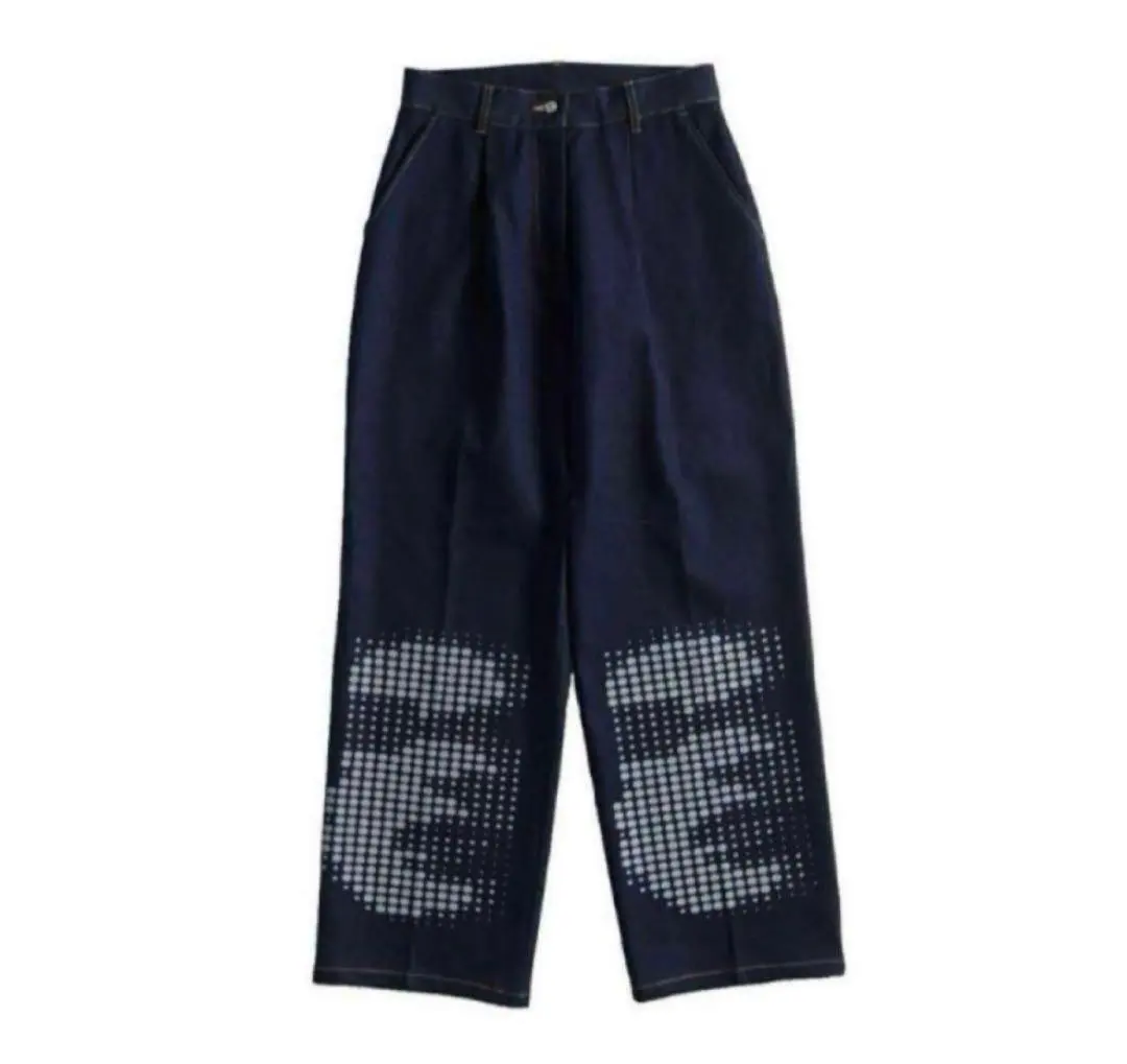 2026年最新】gadid anoniem デニムの人気アイテム - メルカリ