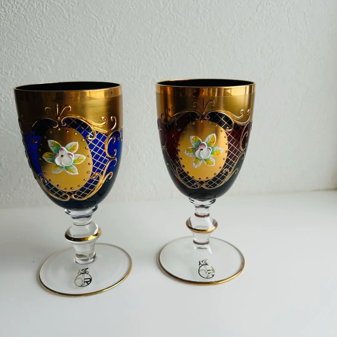 2026年最新】ラグーナ ムラノ グラスの人気アイテム - メルカリ