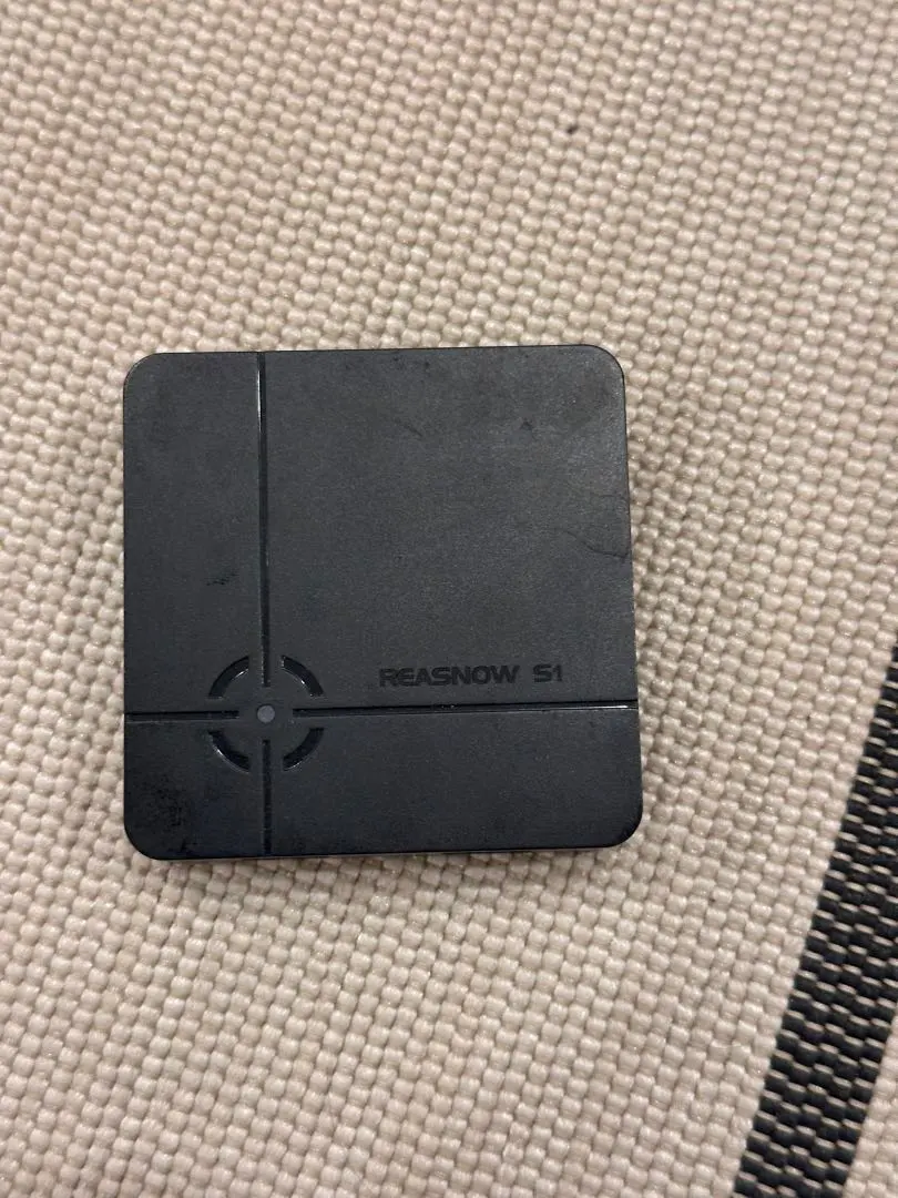 2026年最新】ReaSnows1の人気アイテム - メルカリ