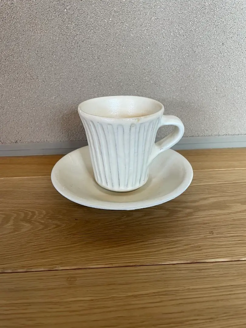 2026年最新】山本教行の人気アイテム - メルカリ