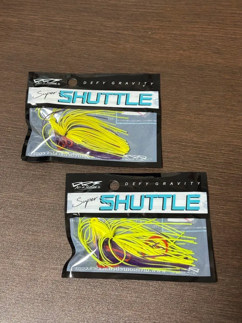 2026年最新】drtベイトラップの人気アイテム - メルカリ