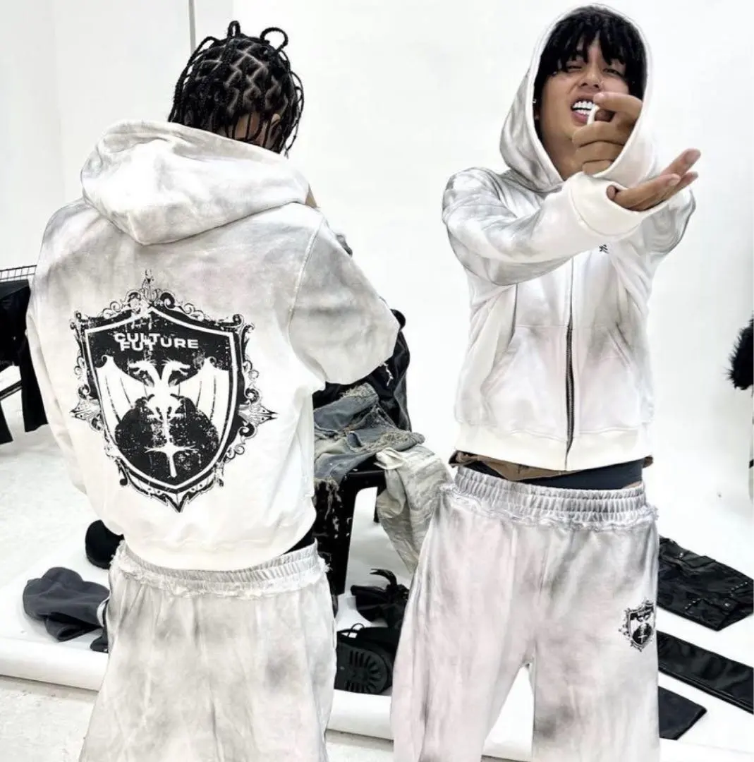 2026年最新】Cozy world セットアップの人気アイテム - メルカリ