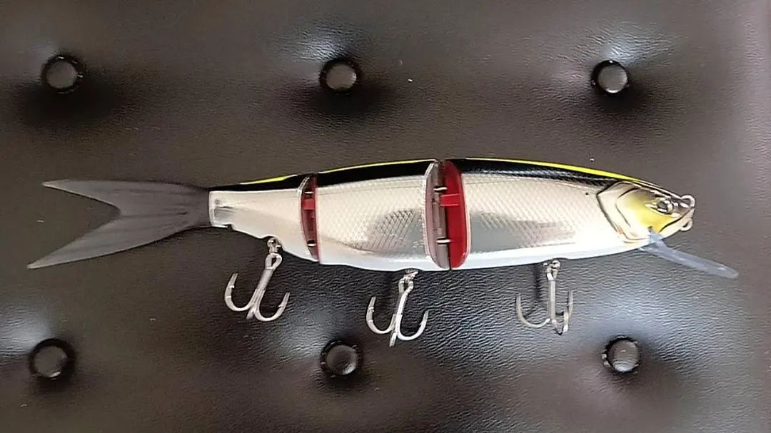 2026年最新】タイニークラッシュ 究極ベイトフィッシュの人気アイテム