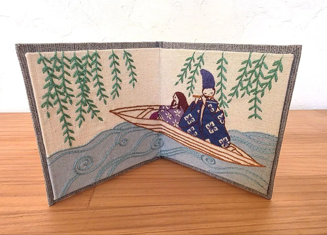 2026年最新】石井寛子 フェリシモの人気アイテム - メルカリ