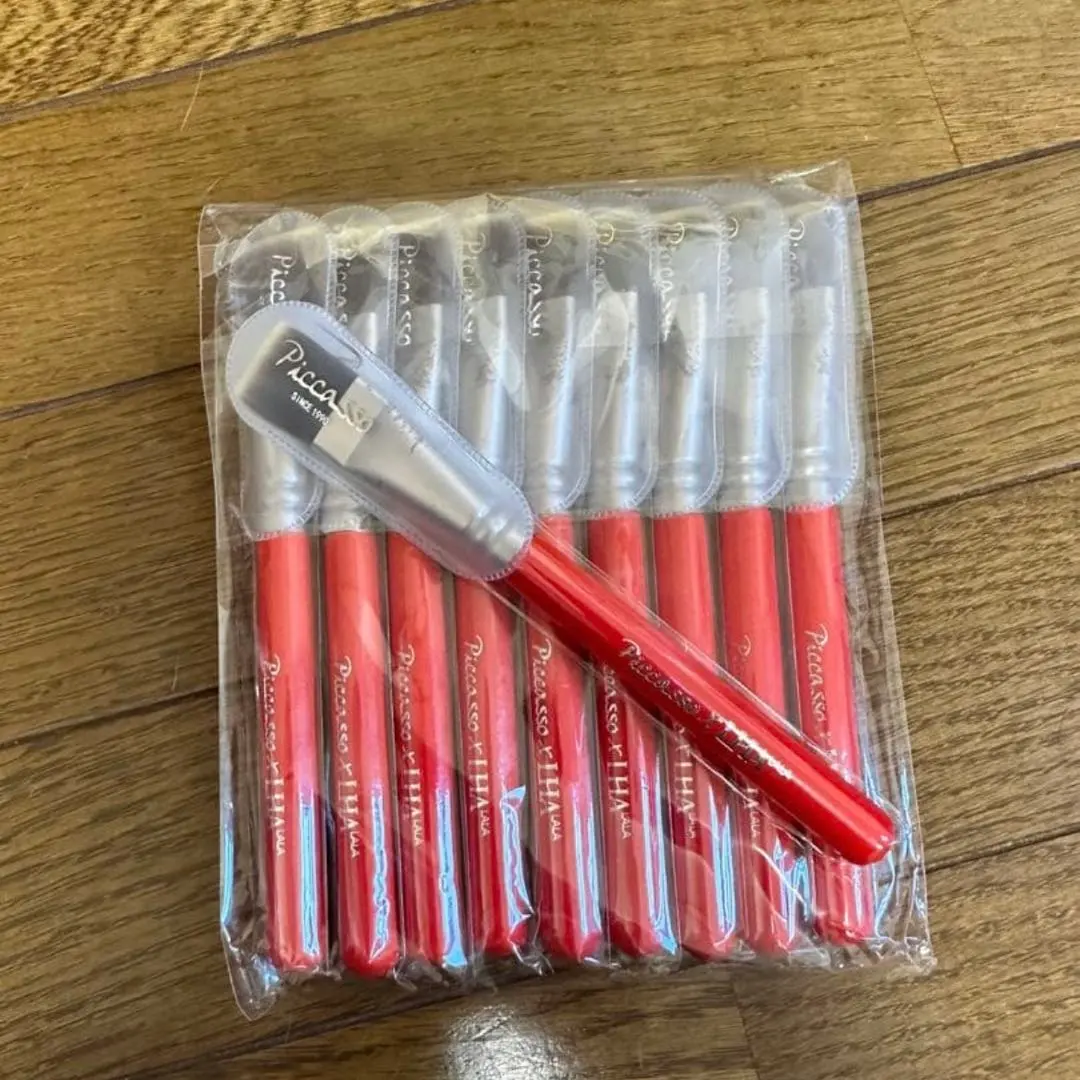 2026年最新】ララピール ブラシの人気アイテム - メルカリ