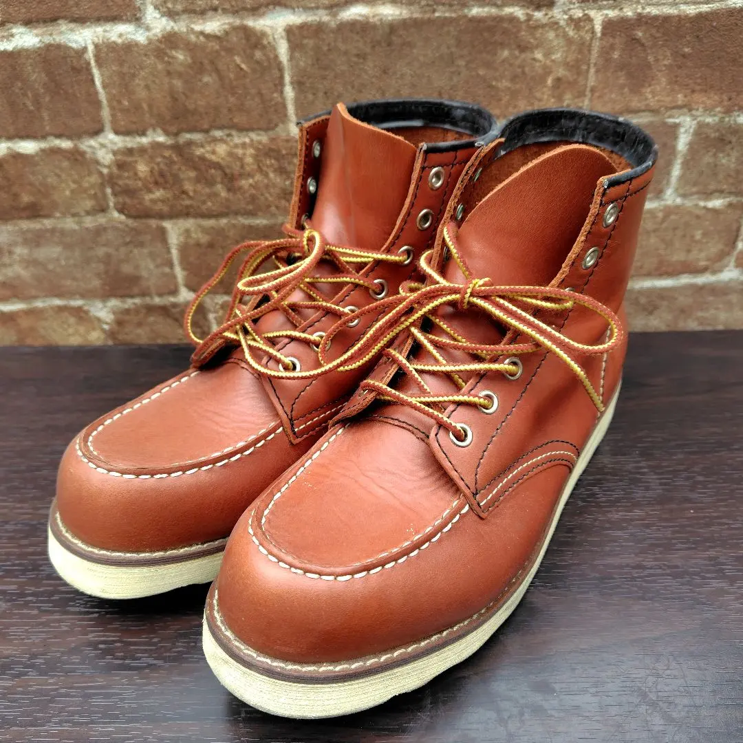 2026年最新】asbee'sの人気アイテム - メルカリ