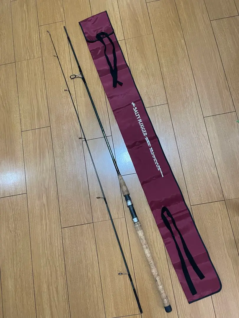 2026年最新】UFMの人気アイテム - メルカリ