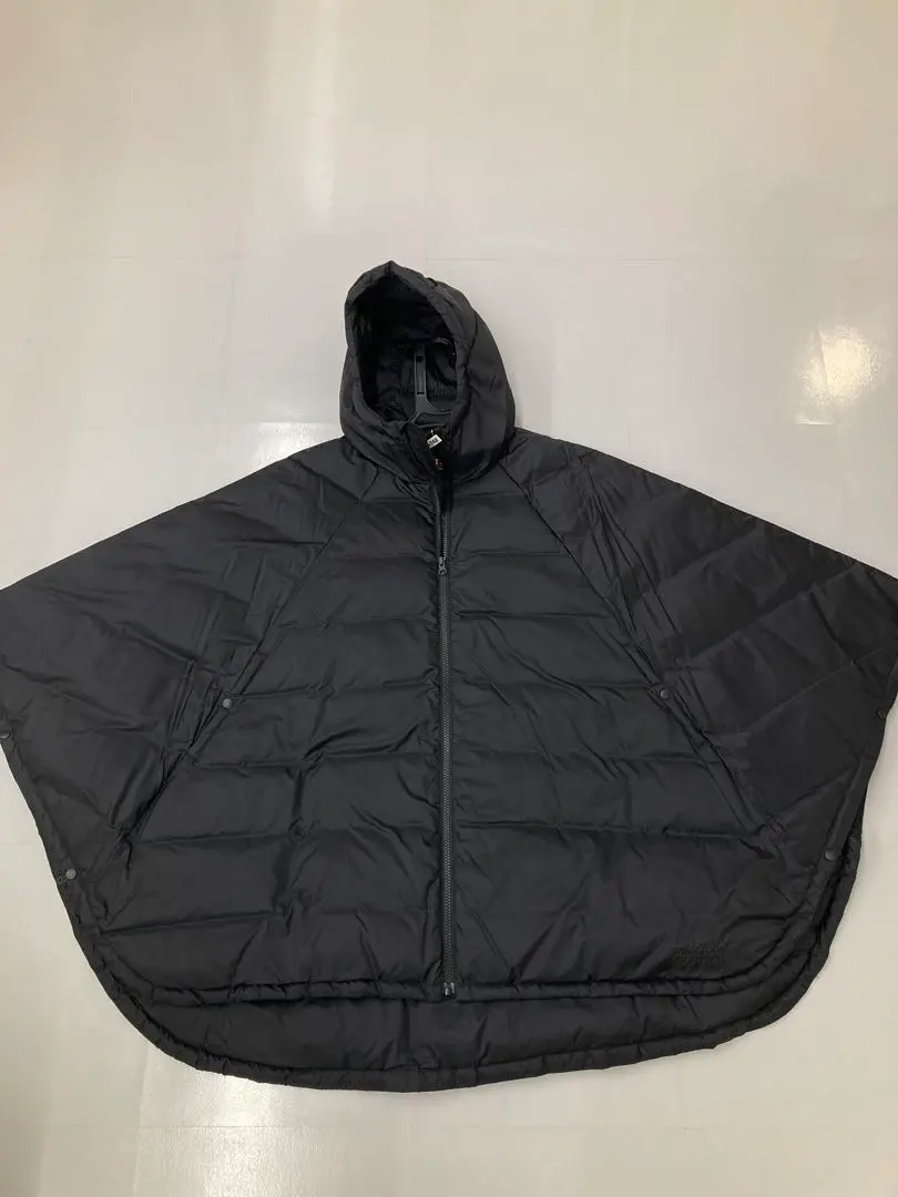 2026年最新】marmot beams ポンチョの人気アイテム - メルカリ