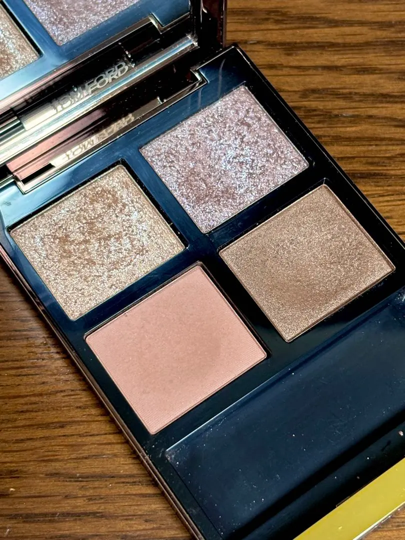 2026年最新】アイカラークォード メテオリックの人気アイテム - メルカリ