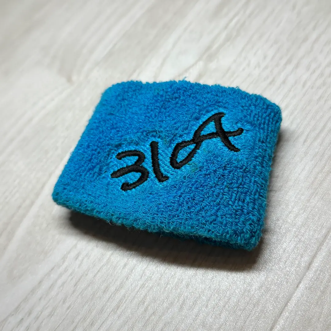 2026年最新】大野智 ソロコン 3104の人気アイテム - メルカリ