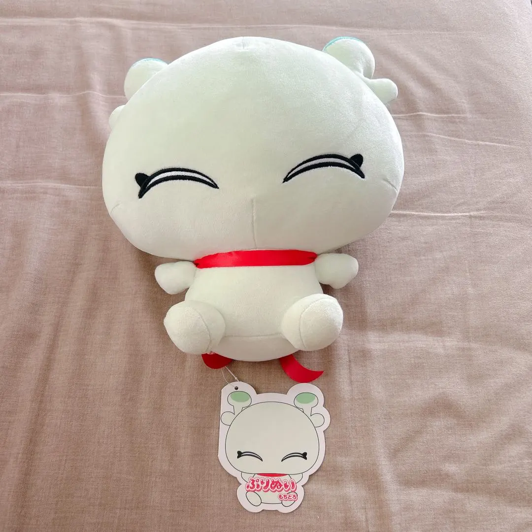 2026年最新】コン ぬいぐるみ fgoの人気アイテム - メルカリ