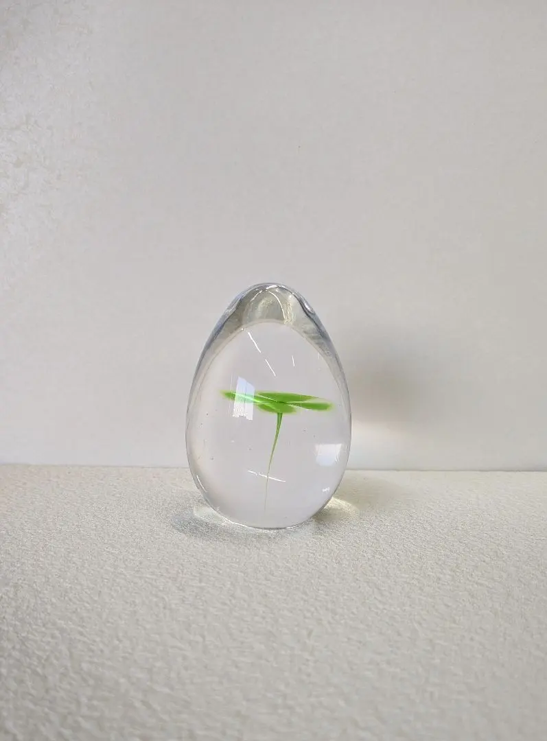 2026年最新】イイノナホの人気アイテム - メルカリ