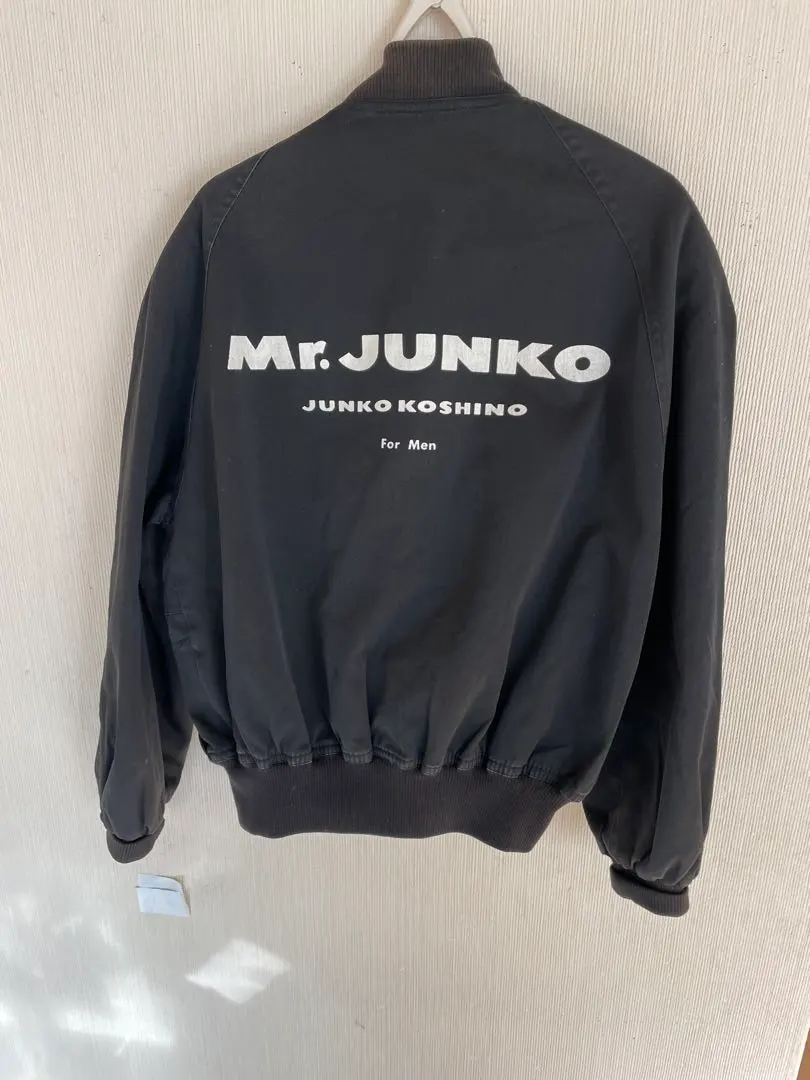 m41320016223_1.jpg?1765642696