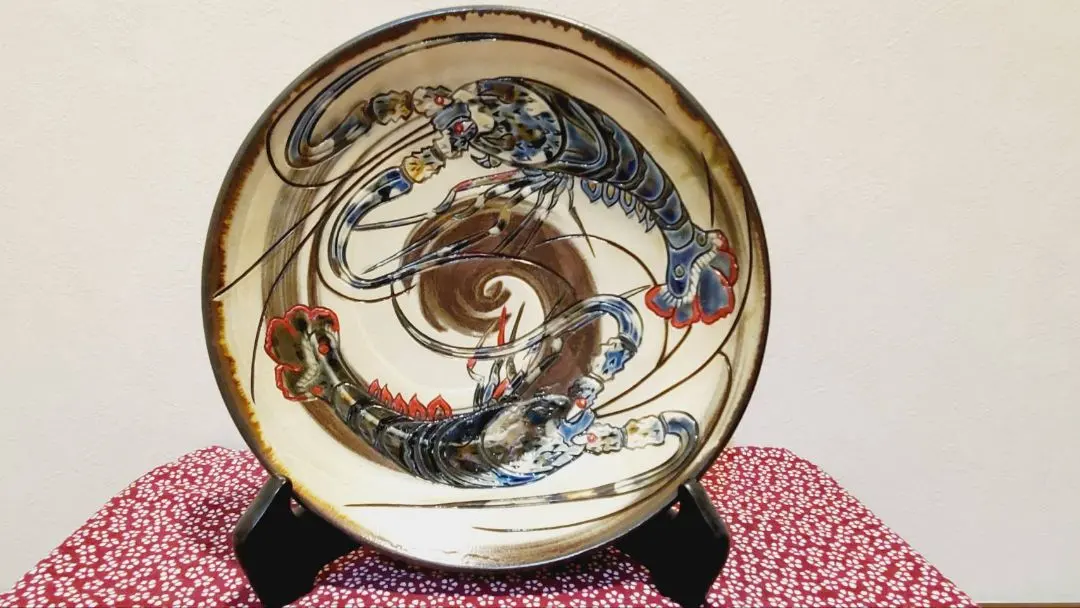 2026年最新】宮城三成の人気アイテム - メルカリ