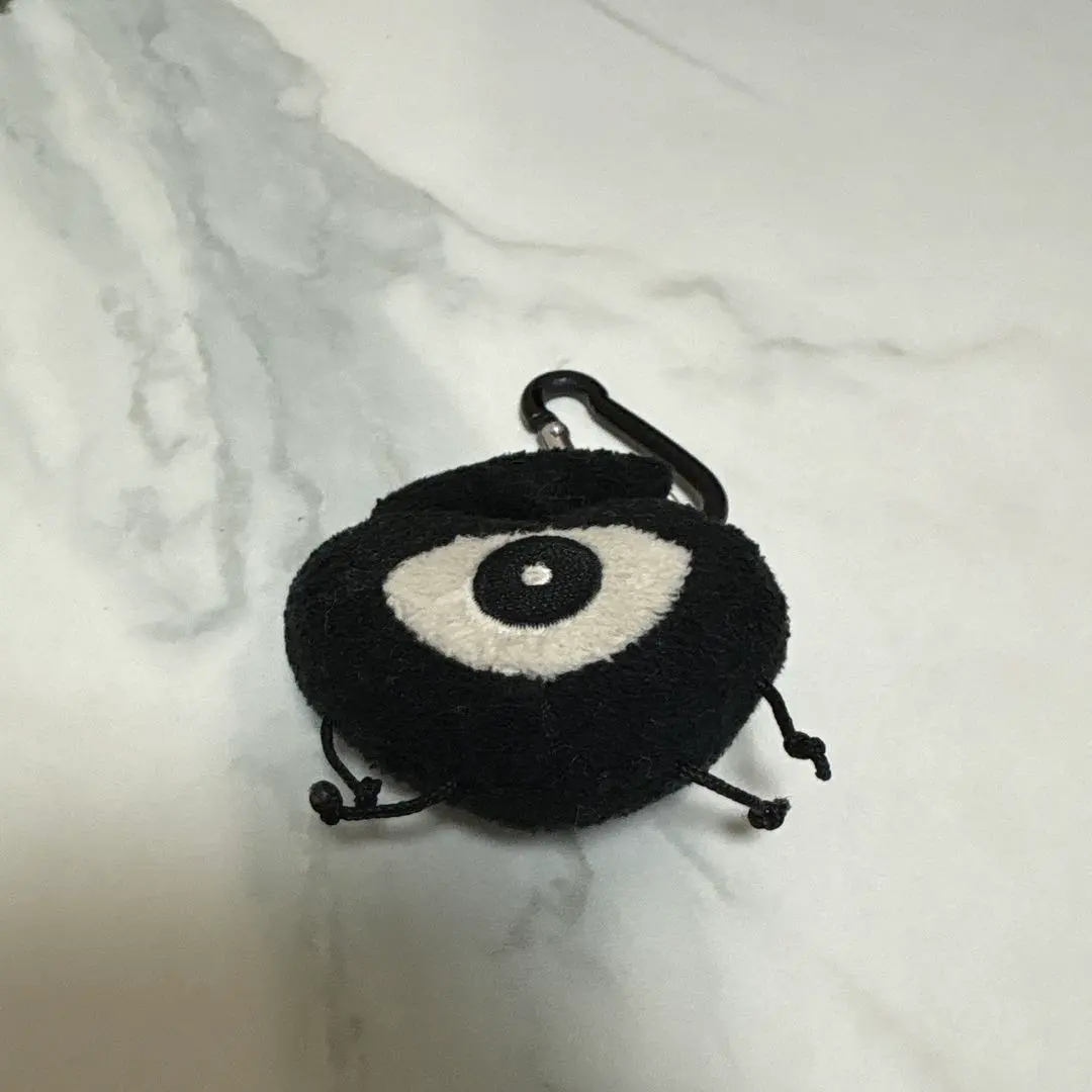 2026年最新】板垣李光人 四肢の人気アイテム - メルカリ