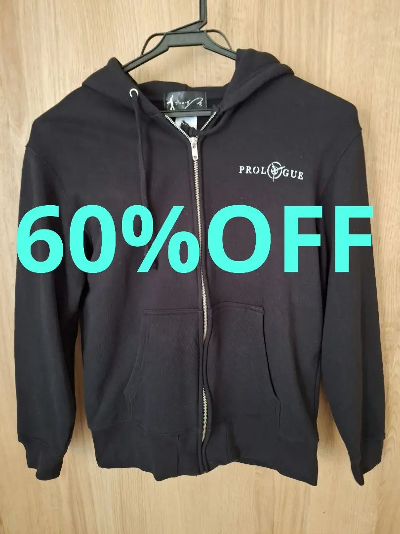 2026年最新】羽生結弦 リプレイ パーカーの人気アイテム - メルカリ