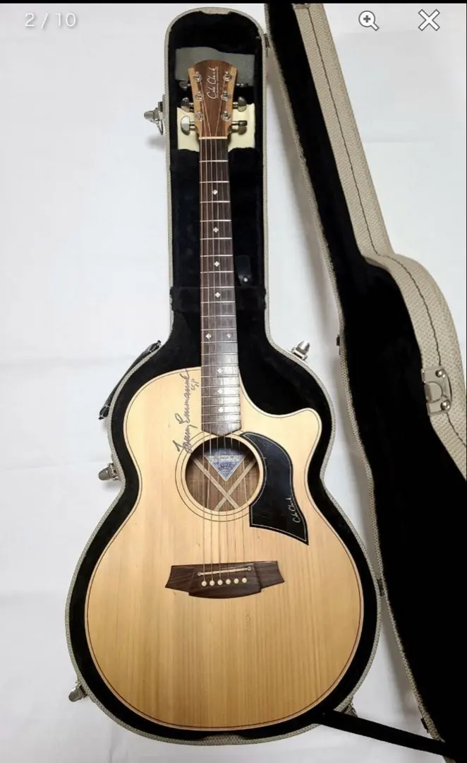 2026年最新】コールクラークの人気アイテム - メルカリ