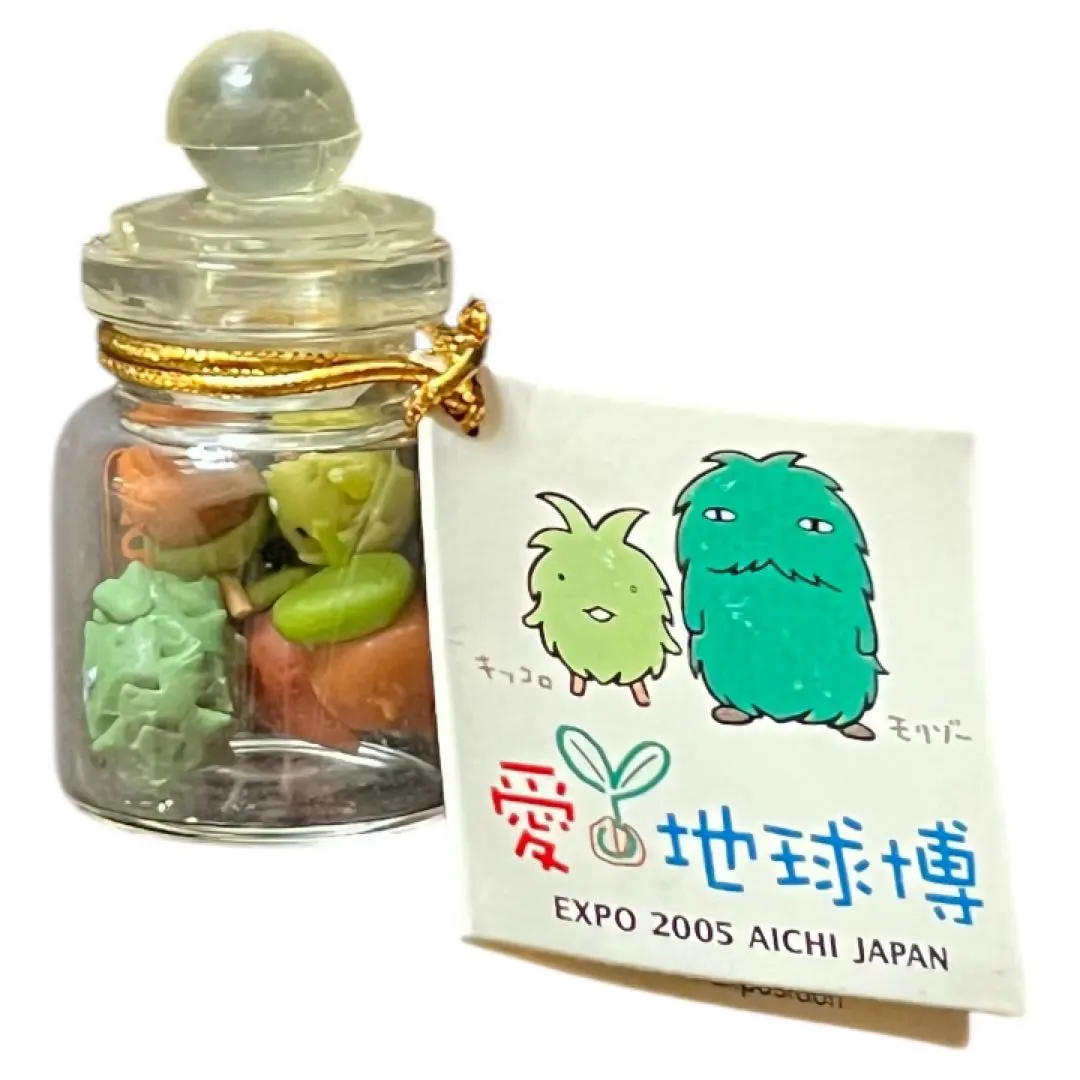 2026年最新】地球瓶の人気アイテム - メルカリ