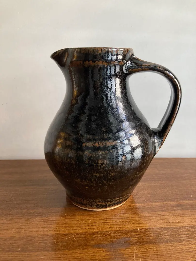 2026年最新】出西窯花瓶の人気アイテム - メルカリ