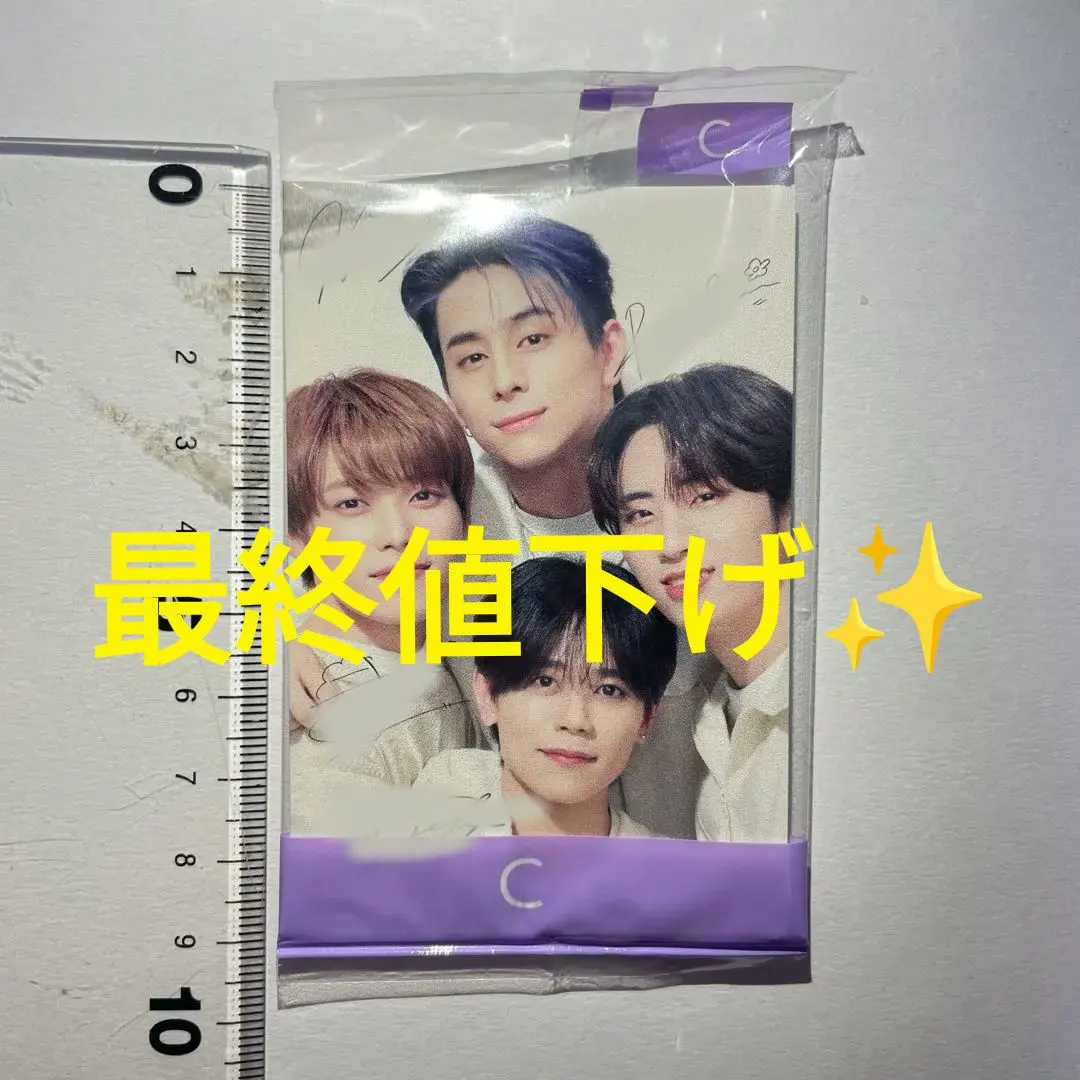 2026年最新】西洸人 サインの人気アイテム - メルカリ