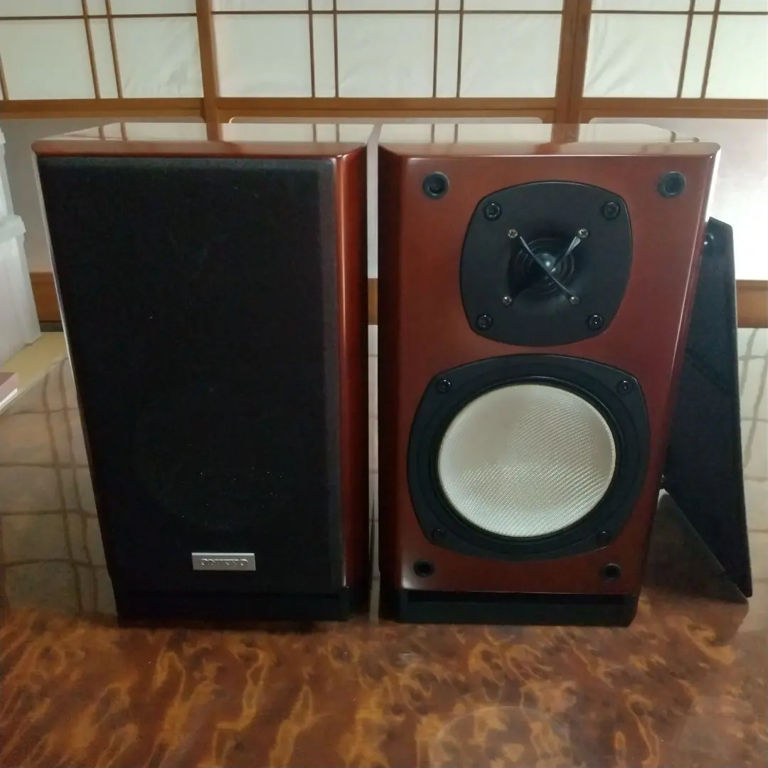 2026年最新】ONKYO D-508Mの人気アイテム - メルカリ