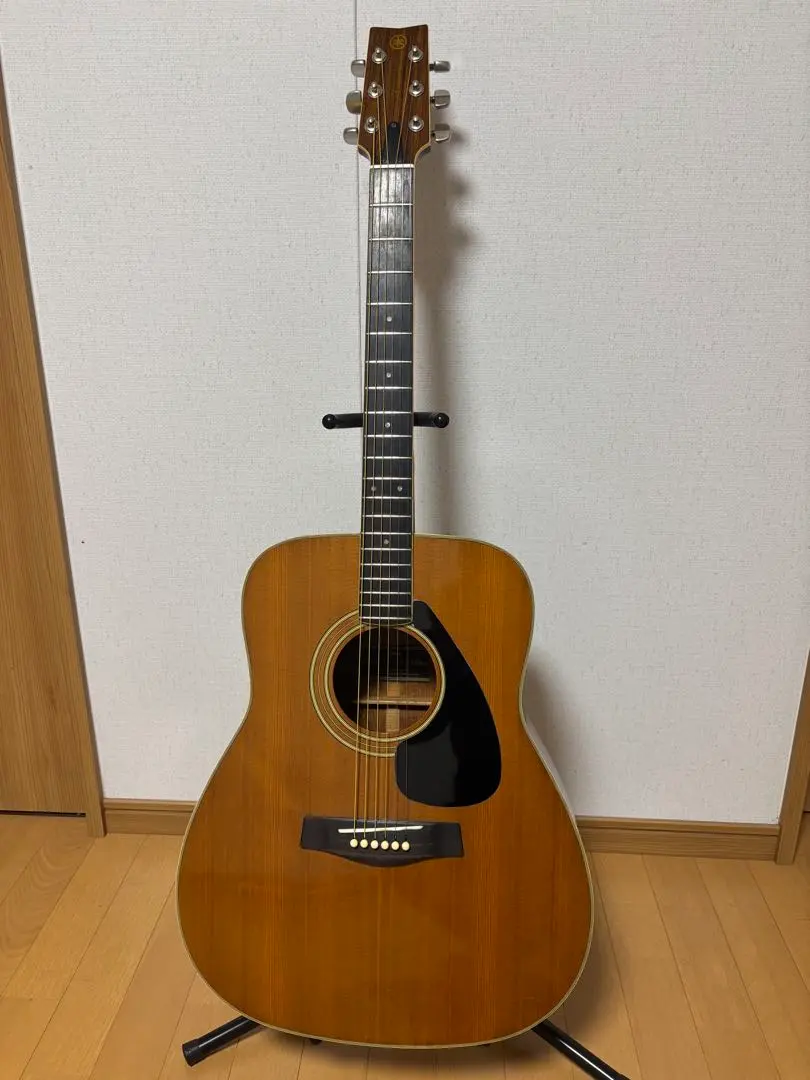 2026年最新】黒ラベル yamaha fgの人気アイテム - メルカリ