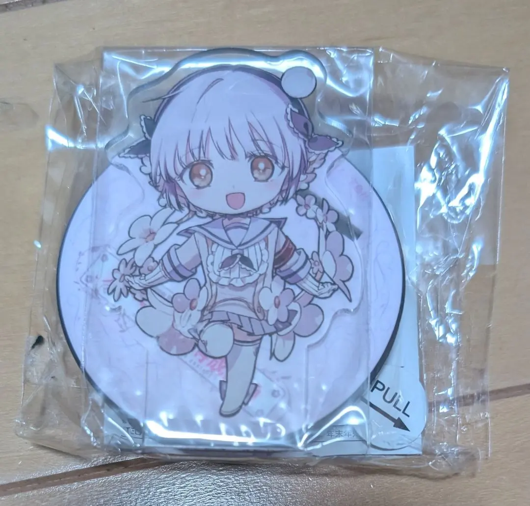 2026年最新】魔法少女育成計画 アクリルスタンドの人気アイテム - メルカリ