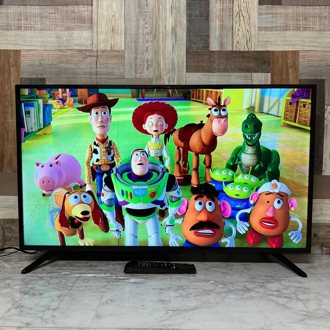 2026年最新】40 ジョワイユ テレビの人気アイテム - メルカリ