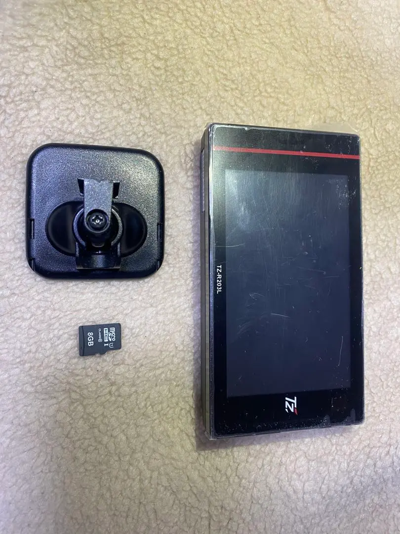 2026年最新】tz－r203lの人気アイテム - メルカリ