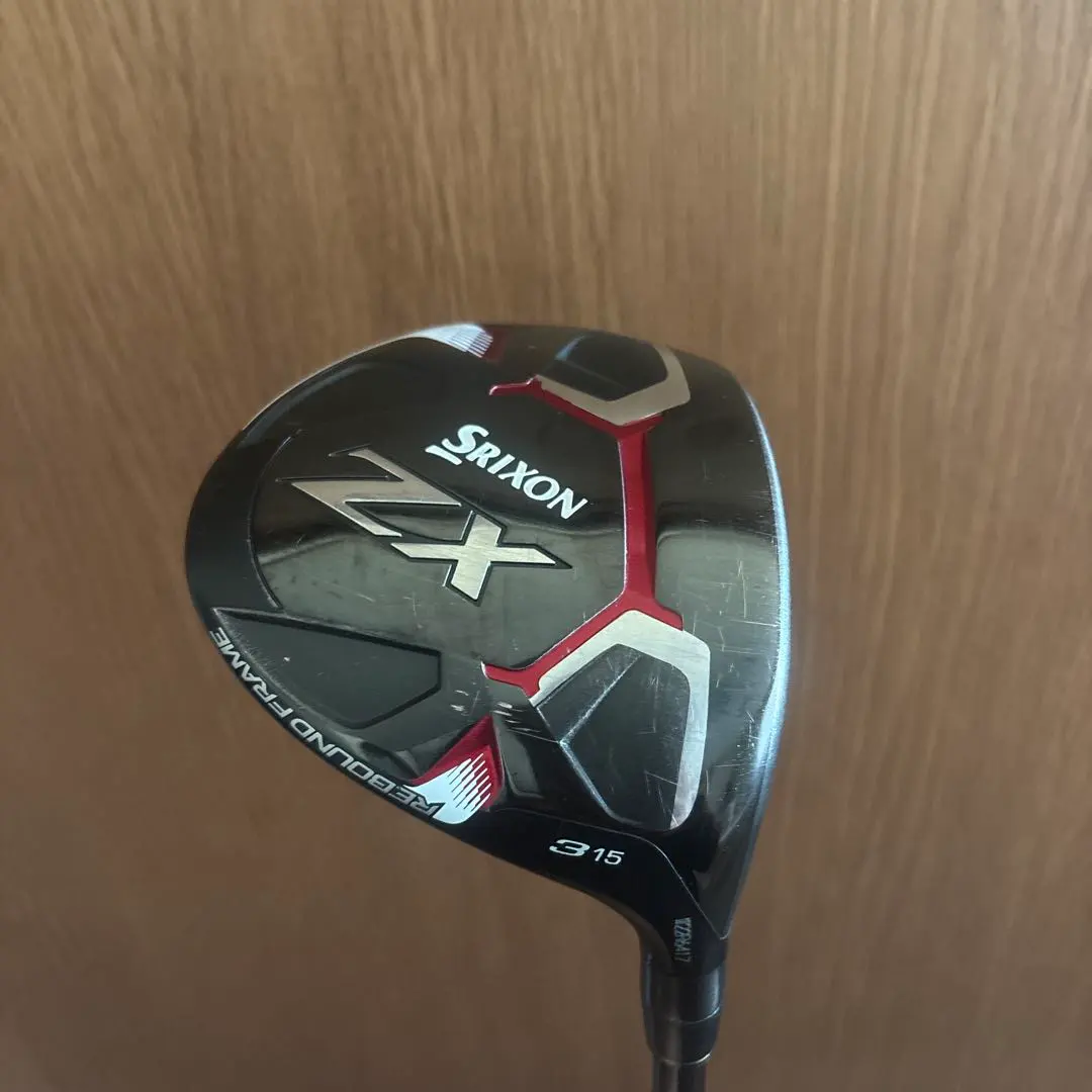 2026年最新】アライメントスティック テンセイの人気アイテム - メルカリ