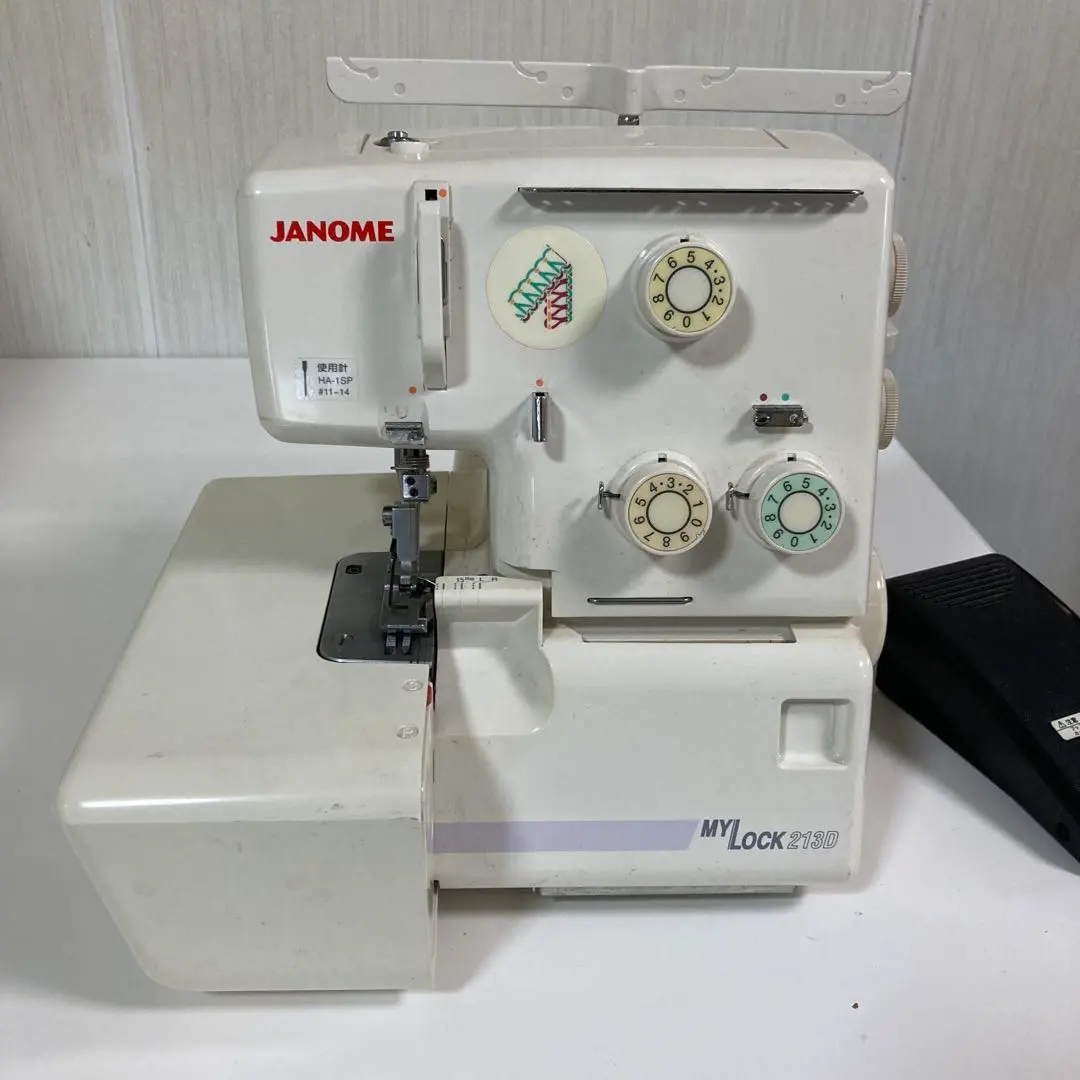 2026年最新】ジャノメ 788の人気アイテム - メルカリ