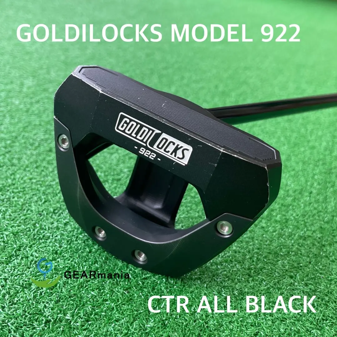 m43205416200_1.jpg?1762077025